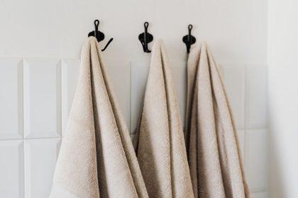 Nepalikite jų vonioje: bakterijos ir grybelis dauginsis kaip pašėlę!