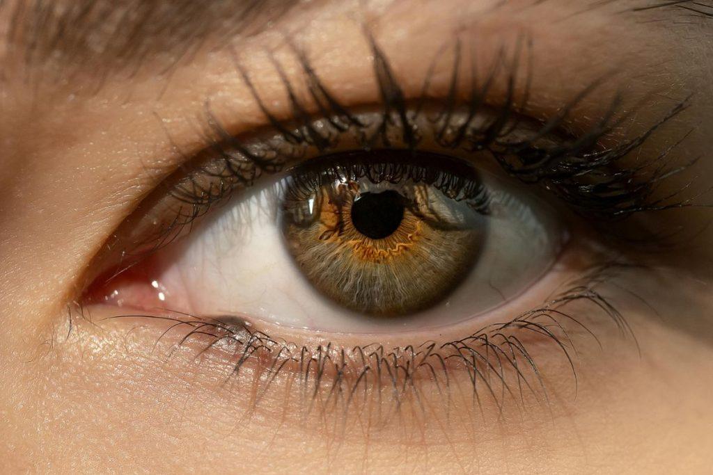 Nepamirškite pertraukų skaitant knygas