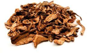 Nepilkite šio aukso lauk: nuoviras pakeis jūsų patiekalų skonį