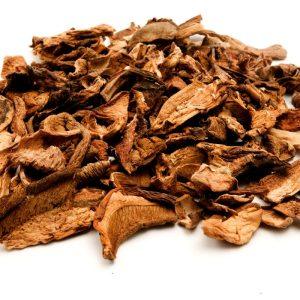 Nepilkite šio aukso lauk: nuoviras pakeis jūsų patiekalų skonį