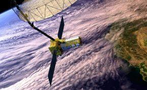 Nerimą keliantis mokslininkų pastebėjimas dėl Žemės: tai jau net pastebima iš kosmoso