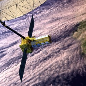 Nerimą keliantis mokslininkų pastebėjimas dėl Žemės: tai jau net pastebima iš kosmoso