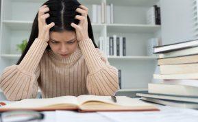 Nerimas: priežastys ir 5 būdai, kaip jo atsikratyti