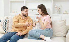 Nesuderinami Zodiako ženklai: šios poros pasmerktos meilei be ateities