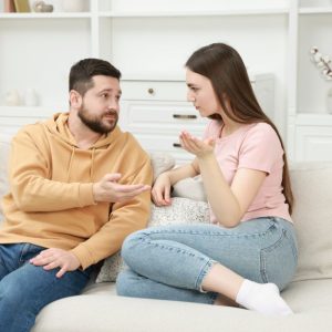 Nesuderinami Zodiako ženklai: šios poros pasmerktos meilei be ateities