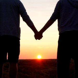 Netekėkite, kol apie savo partnerį nežinosite šių 5 dalykų