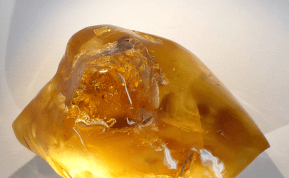 Netikėtas energijos šaltinis apie kurį visi žino, bet nepagalvoja: energijos revoliucija jau čia pat