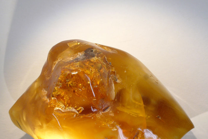 Netikėtas energijos šaltinis apie kurį visi žino, bet nepagalvoja: energijos revoliucija jau čia pat