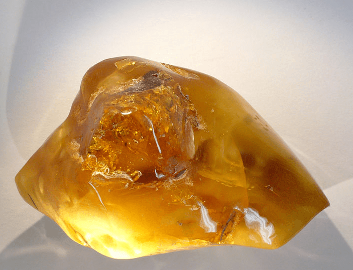 Netikėtas energijos šaltinis apie kurį visi žino, bet nepagalvoja: energijos revoliucija jau čia pat