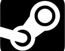 Netikėtas smūgis sudrebino Steam platformą: daug žaidėjų liks už borto