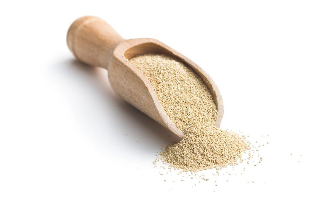 Neturite mielių? Šie pakaitalai išgelbės pyragą net paskutinę minutę. Kodėl mielės reikalingos?