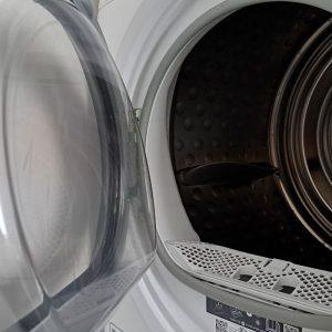 Nežinote, kaip prižiūrėti džiovyklę? Šie paprasti patarimai užtikrins ilgą jos tarnavimo laiką!