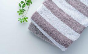 Niekada nekabinkite rankšluosčių ant radiatoriaus - tai pernelyg rizikinga