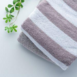 Niekada nekabinkite rankšluosčių ant radiatoriaus - tai pernelyg rizikinga