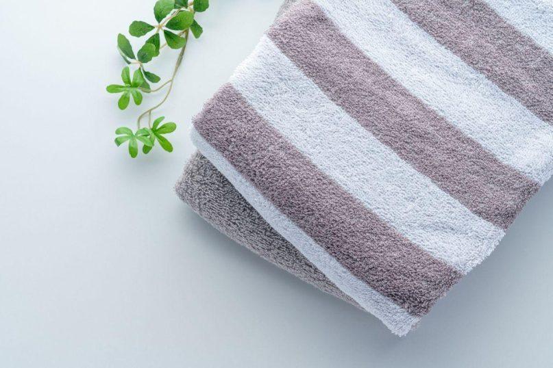 Niekada nekabinkite rankšluosčių ant radiatoriaus - tai pernelyg rizikinga