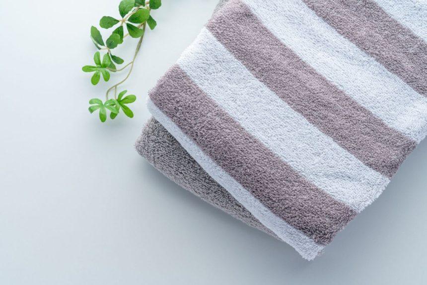 Niekada nekabinkite rankšluosčių ant radiatoriaus - tai pernelyg rizikinga