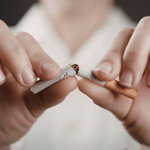 Norite gyventi ilgiau? Sužinokite, kaip sėkmingai mesti rūkyti ir išsaugoti sveikatą