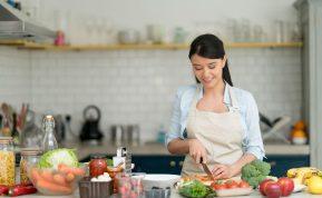 Norite ilgai gyventi? Šie 7 pomėgiai gali paversti jūsų smegenis jaunesnėmis net 7 metais.