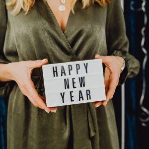Norite sėkmės ir laimės naujaisiais metais? Išbandykite šias pasaulyje populiarias naujųjų metų sutikimo tradicijas