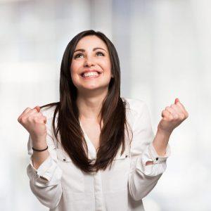 Numerologai įvardijo didžiausius 2026-ųjų laimės kūdikius: sužinokite, ar tai jūsų gimimo data