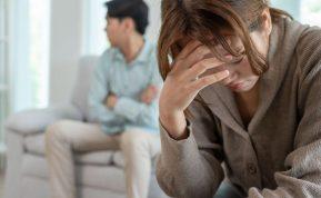 Nuo meilės iki neapykantos: kas privers Zodiako ženklus užbaigti santykius su partneriu?