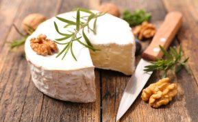 Nuostabus Kalėdų užkandis, kuris šįmet tikrai taps populiariausiu