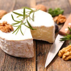 Nuostabus Kalėdų užkandis, kuris šįmet tikrai taps populiariausiu