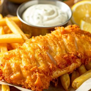 Nusibodo kaskart valgyti tą pačią žuvį? Čia 5 sveikiausios gėlavandenės žuvys, kurias verta išbandyti šiais metais!