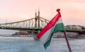 Orbanas privedė Vengrijos ekonomiką prie žemumų. Ryškėja siekis bendradarbiauti su Rusija