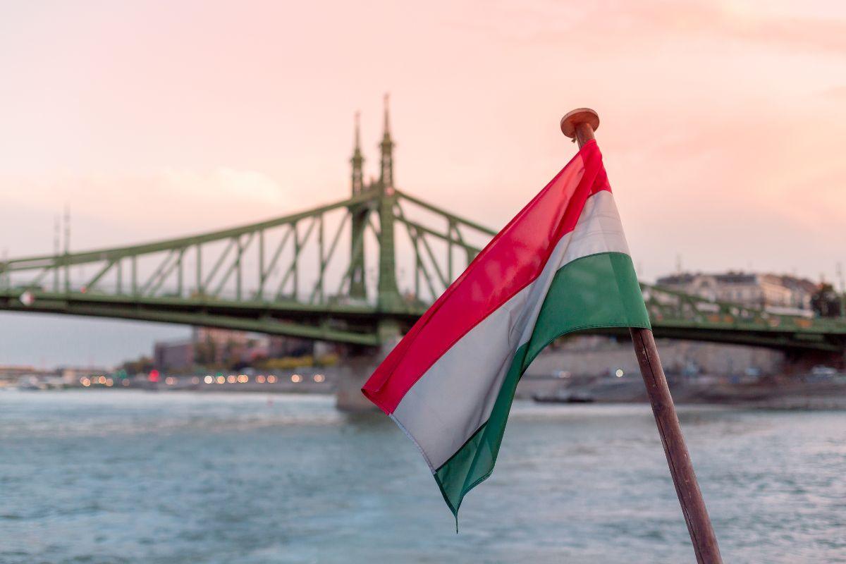 Orbanas privedė Vengrijos ekonomiką prie žemumų. Ryškėja siekis bendradarbiauti su Rusija