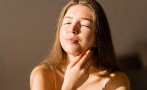 Pabandykite mėnesį be makiažo – atraskite privalumus, apie kuriuos niekada nesusimąstėte!