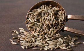 Pamirštas virtuvės lobis: šis prieskonis veikia kaip eliksyras ir padeda ten, kur dažnas nesitiki