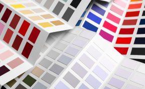 Pantone metų spalva 2026 nustebino visus: kodėl pasaulis rinksis būtent šį atspalvį?