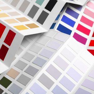 Pantone metų spalva 2026 nustebino visus: kodėl pasaulis rinksis būtent šį atspalvį?