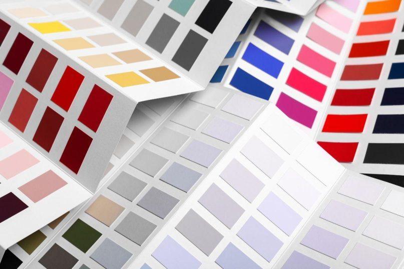 Pantone metų spalva 2026 nustebino visus: kodėl pasaulis rinksis būtent šį atspalvį?