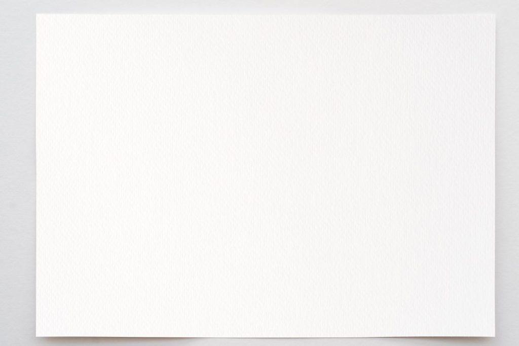 Pantone metų spalva 2026 renkama pagal kultūros tendencijas