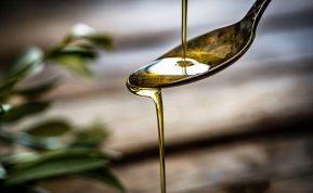 Paprastas rytinis įprotis padės numesti svorio ir pagerinti sveikatą