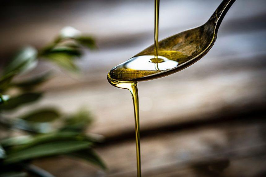 Paprastas rytinis įprotis padės numesti svorio ir pagerinti sveikatą