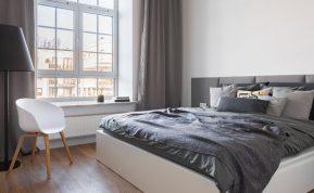 Paprastas sprendimas girgždančiai lovai. Problema išnyks tarsi mostelėjus burtų lazdele