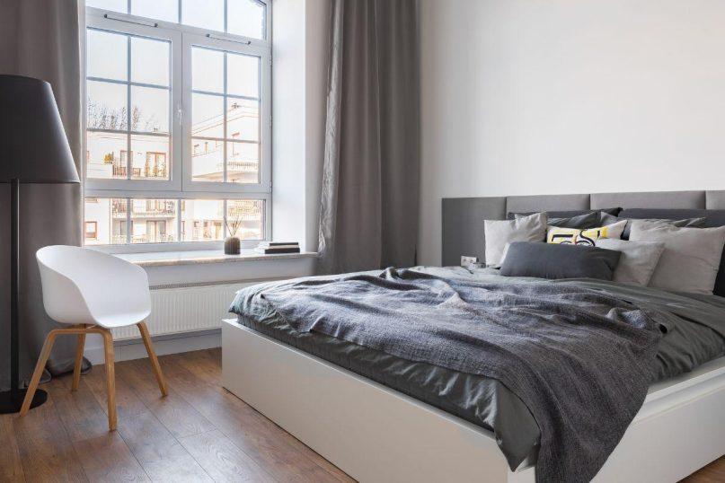 Paprastas sprendimas girgždančiai lovai. Problema išnyks tarsi mostelėjus burtų lazdele