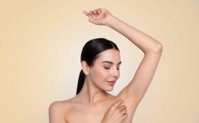 Paprastos bulvės išspręs bendrą problemą, kuri trukdo kiekvienai moteriai.