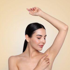 Paprastos bulvės išspręs bendrą problemą, kuri trukdo kiekvienai moteriai.