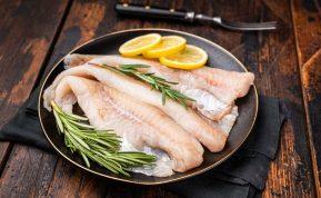 Pasaulis ja mėgaujasi kasdien, o lietuviai dar tik atranda: ši žuvis gali tapti tikru Kūčių stalo atradimu