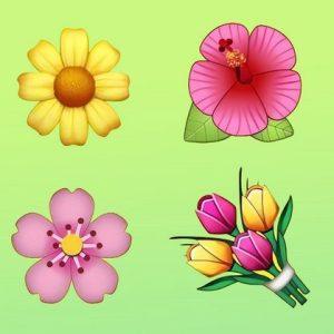 Pasirinkite vieną iš šių gėlių: tai padės sužinoti, kada susituoksite