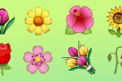 Pasirinkite vieną iš šių gėlių: tai padės sužinoti, kada susituoksite