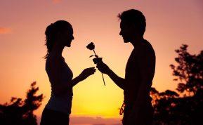 Patarimai moterims: kaip pirmo pasimatymo metu palikti kuo geresnį įspūdį?