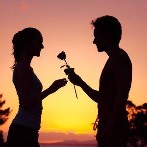 Patarimai moterims: kaip pirmo pasimatymo metu palikti kuo geresnį įspūdį?