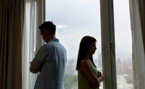 Pavojingiausias santykių etapas, apie kurį beveik niekas nekalba: kodėl būtent čia poros dažniausiai išsiskiria