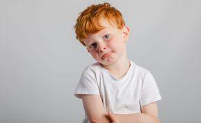 Pažįstate raudonplaukius arba esate vienas jų? Štai 7 priežastys, kodėl šie žmonės yra unikalūs