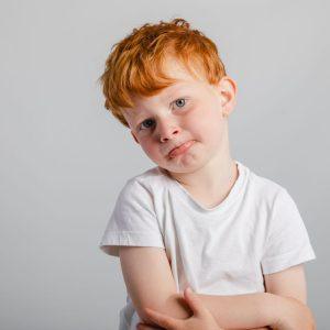 Pažįstate raudonplaukius arba esate vienas jų? Štai 7 priežastys, kodėl šie žmonės yra unikalūs